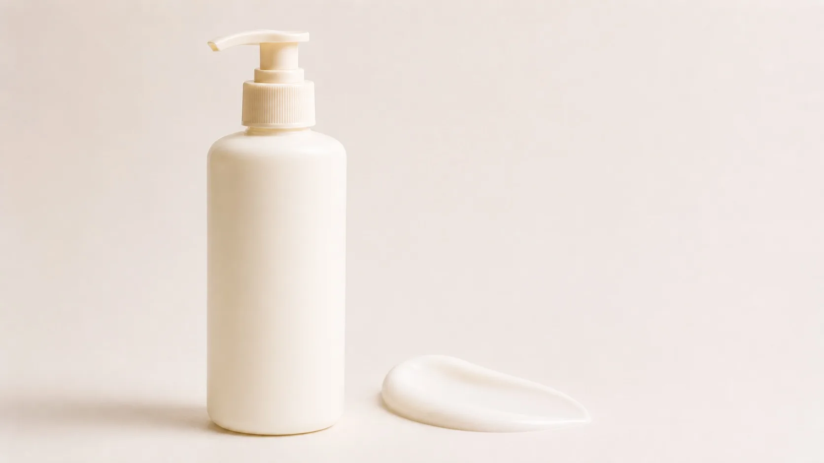 Whitening brightening body lotion OEM manufacturing