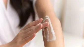 OEM Body Care