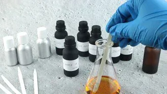 OEM Fragrance