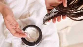 OEM Hair Products