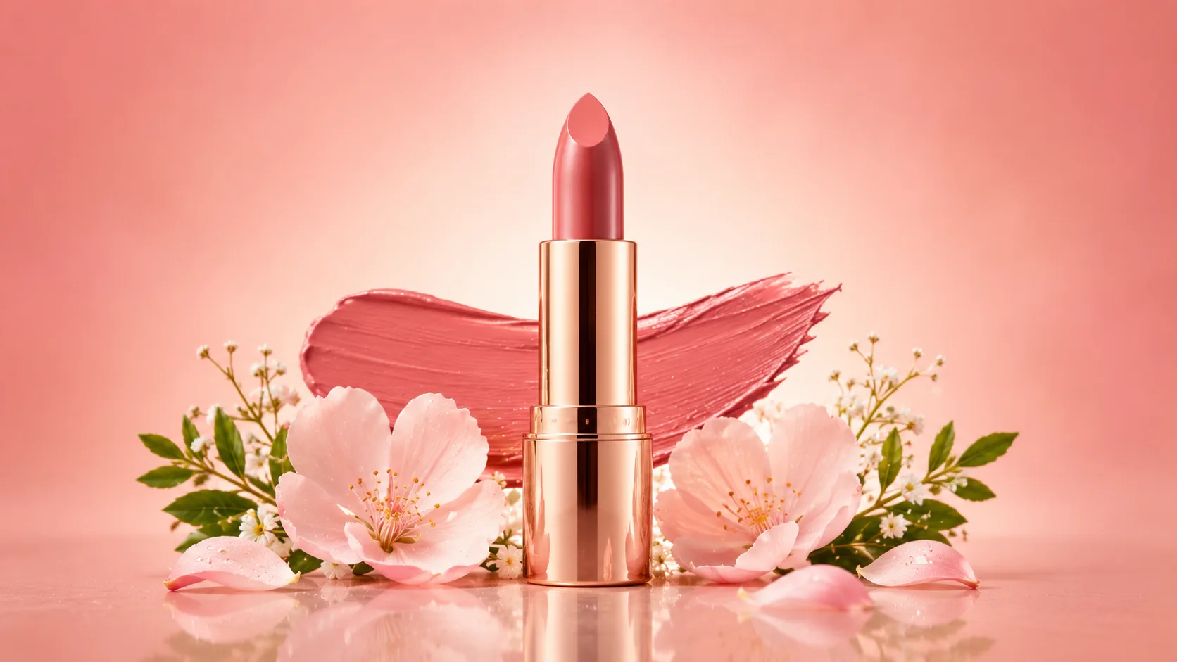 OEM lip products manufacturer Malaysia — Senwill