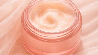 OEM Skincare