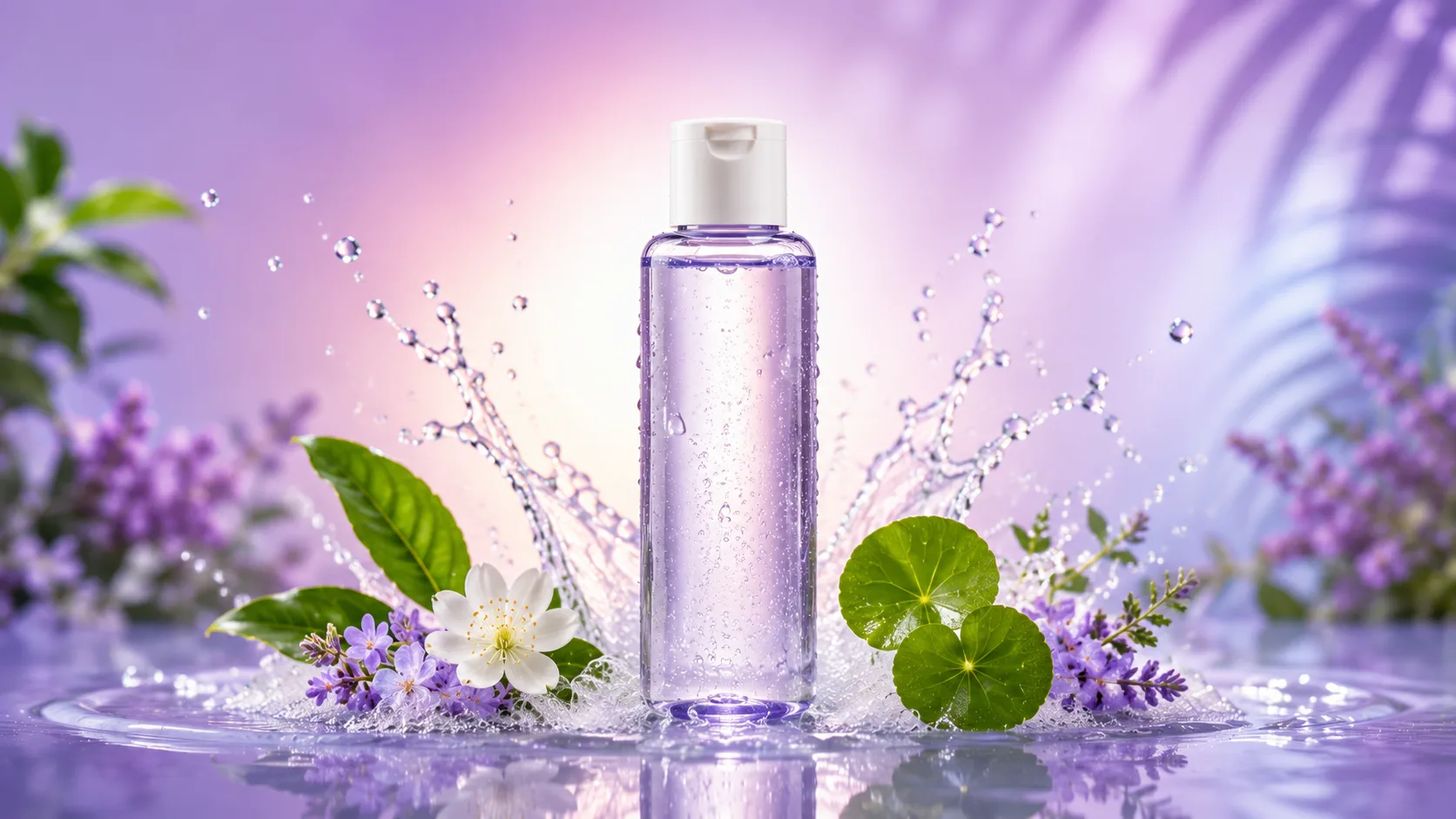 Private label toner manufacturer Malaysia — Senwill