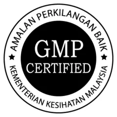GMP