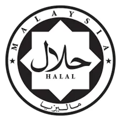 Halal Malaysia JAKIM