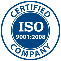 ISO 9001:2015