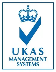 UKAS Management Systems