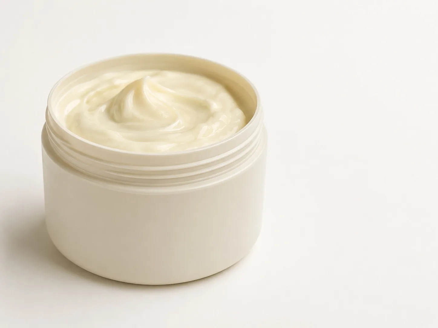 Deep treatment conditioner OEM manufacturing