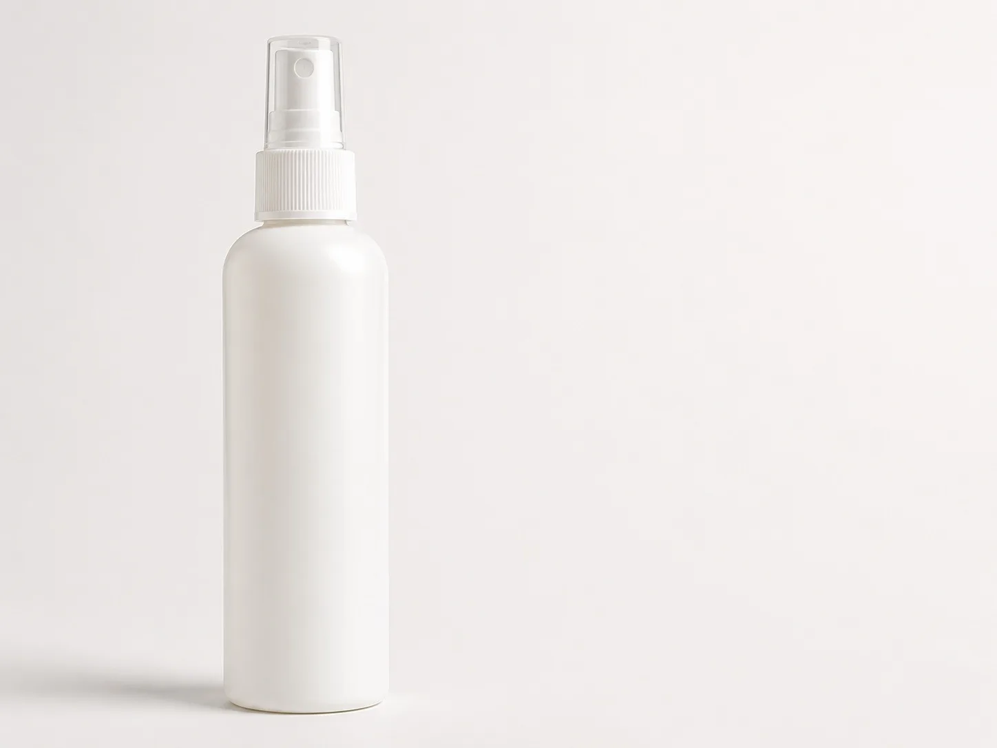 Leave-in conditioner OEM manufacturing
