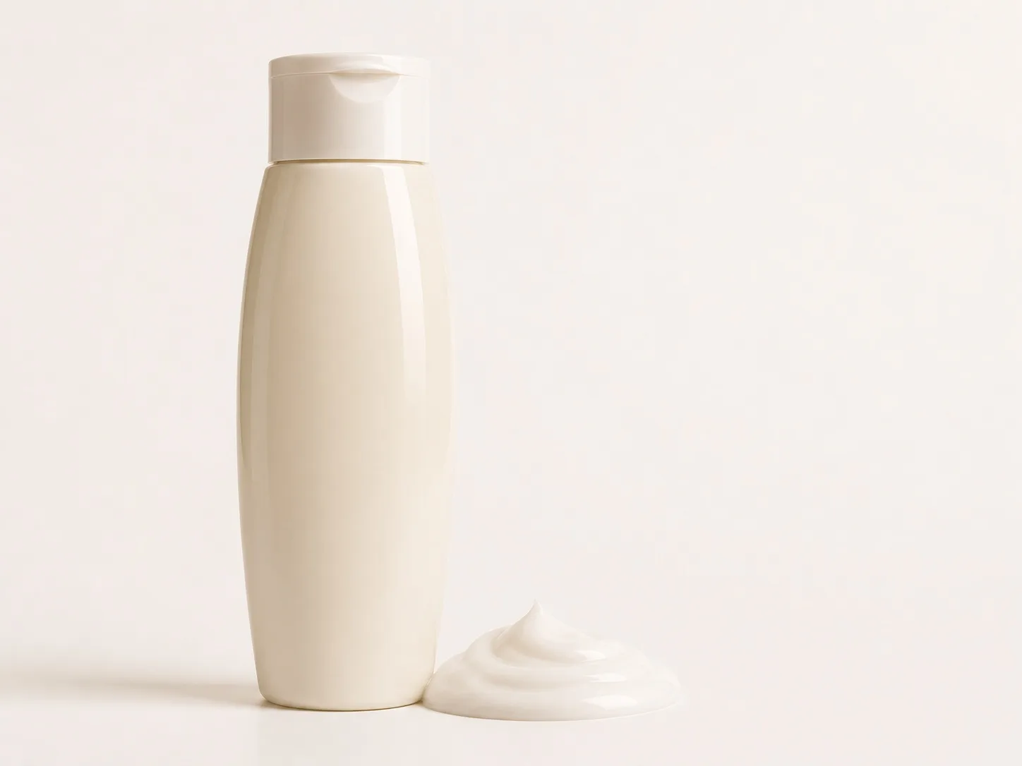 Rinse-off conditioner OEM manufacturing