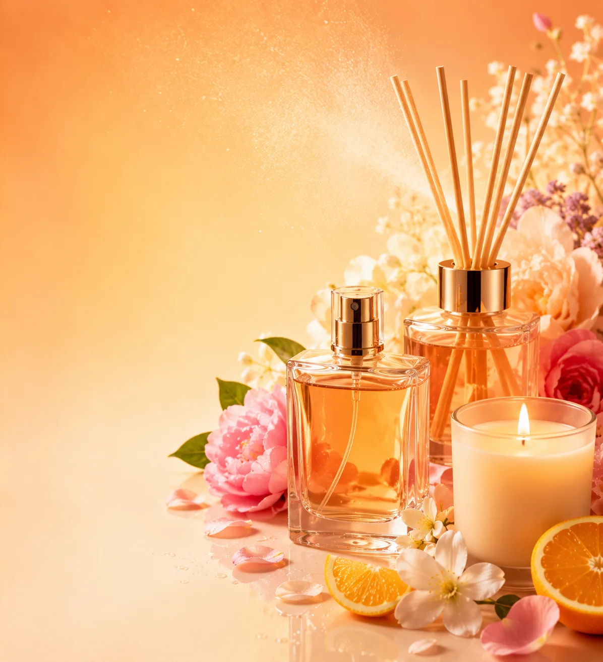 Fragrance
