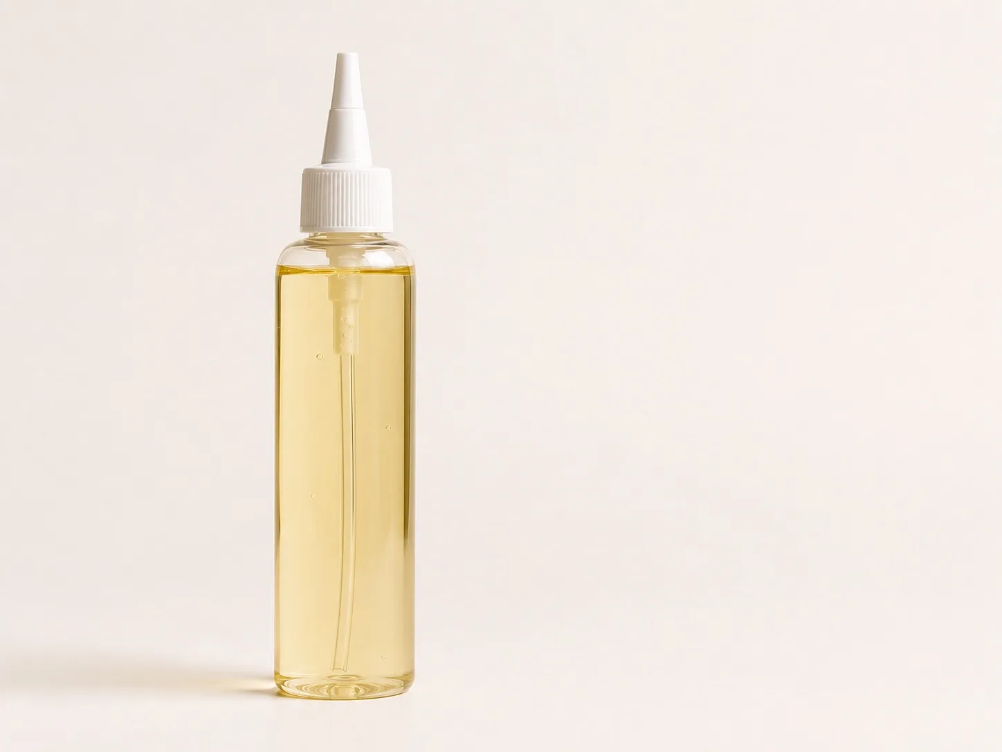 Anti-hair-fall treatment OEM manufacturing