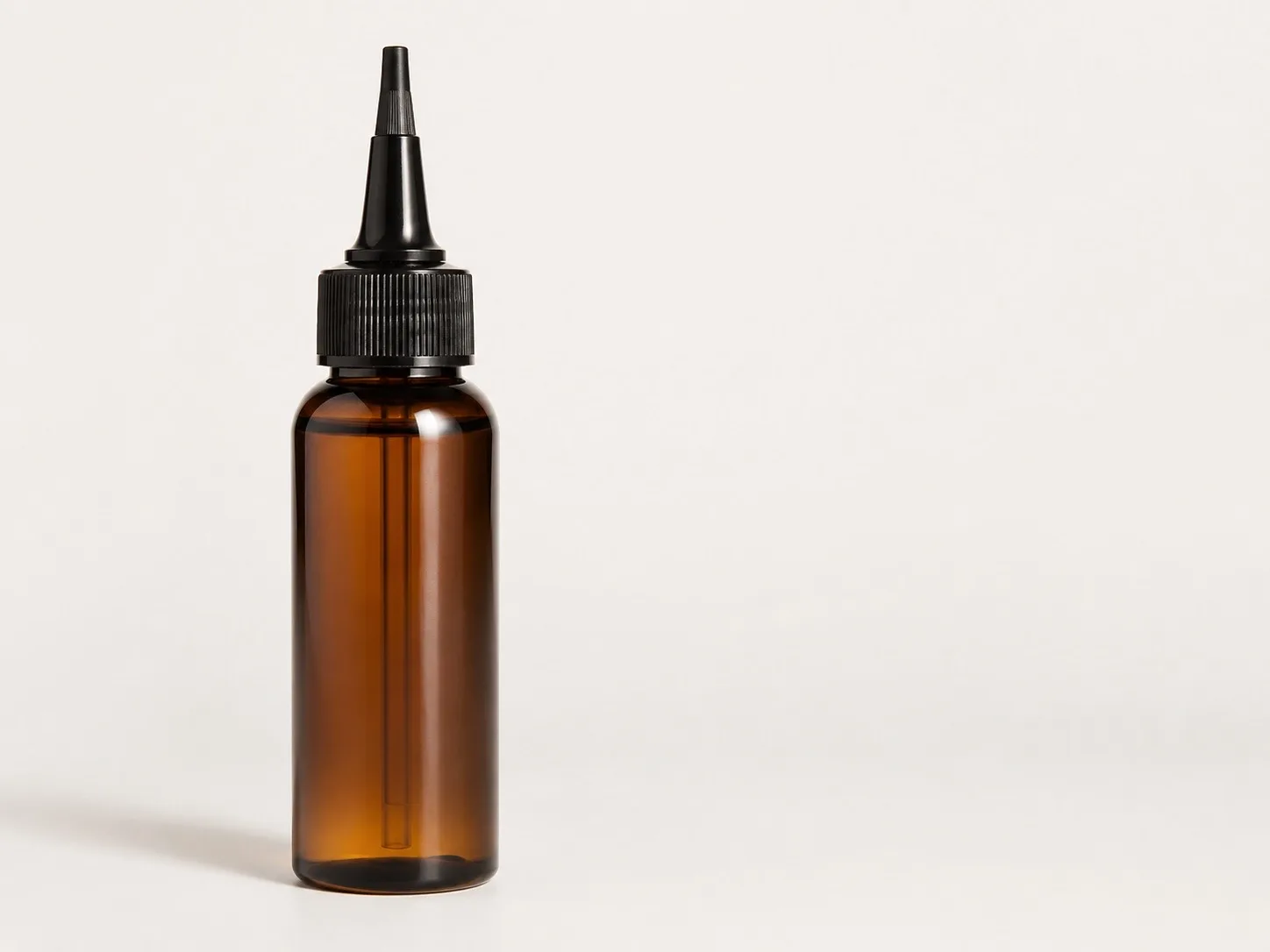 Scalp treatment OEM manufacturing