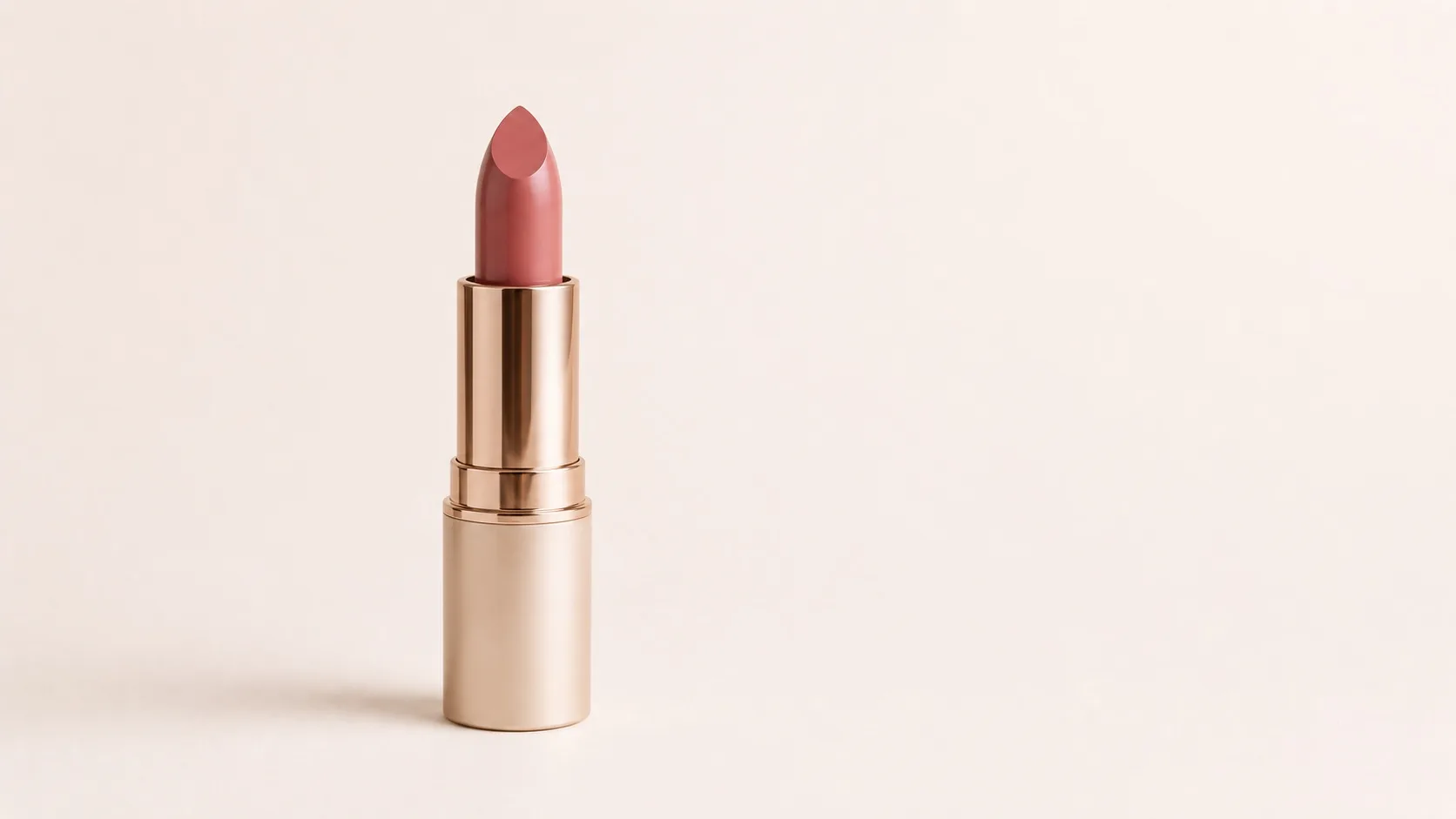 Lipstick OEM manufacturing