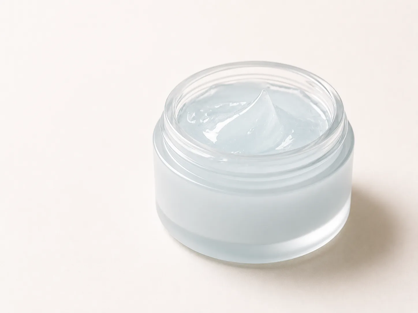 Sleeping mask OEM manufacturing