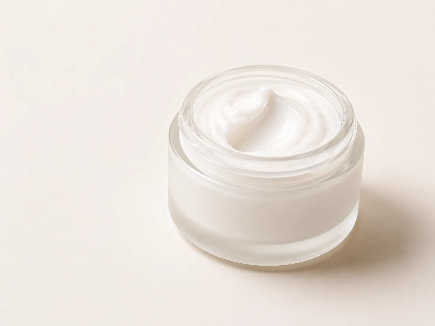 Day cream OEM manufacturing