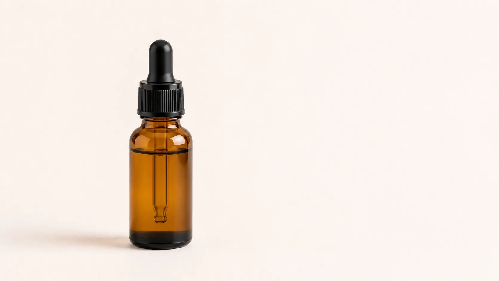 Essential oil blend OEM manufacturing
