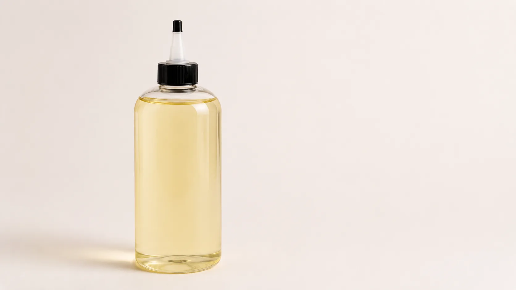 Diffuser oil refill OEM manufacturing