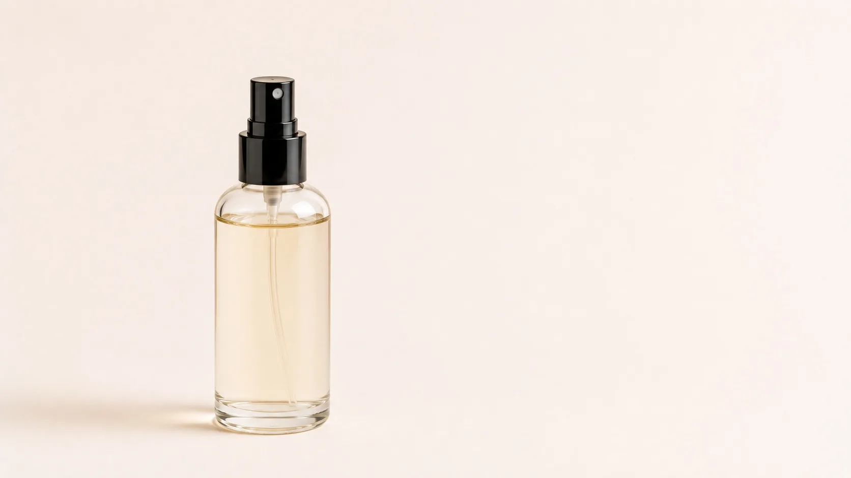Room spray OEM manufacturing