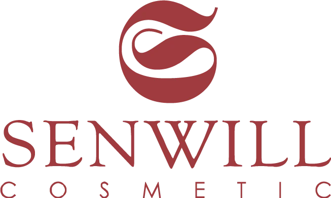 Senwill Cosmetic Manufacturing
