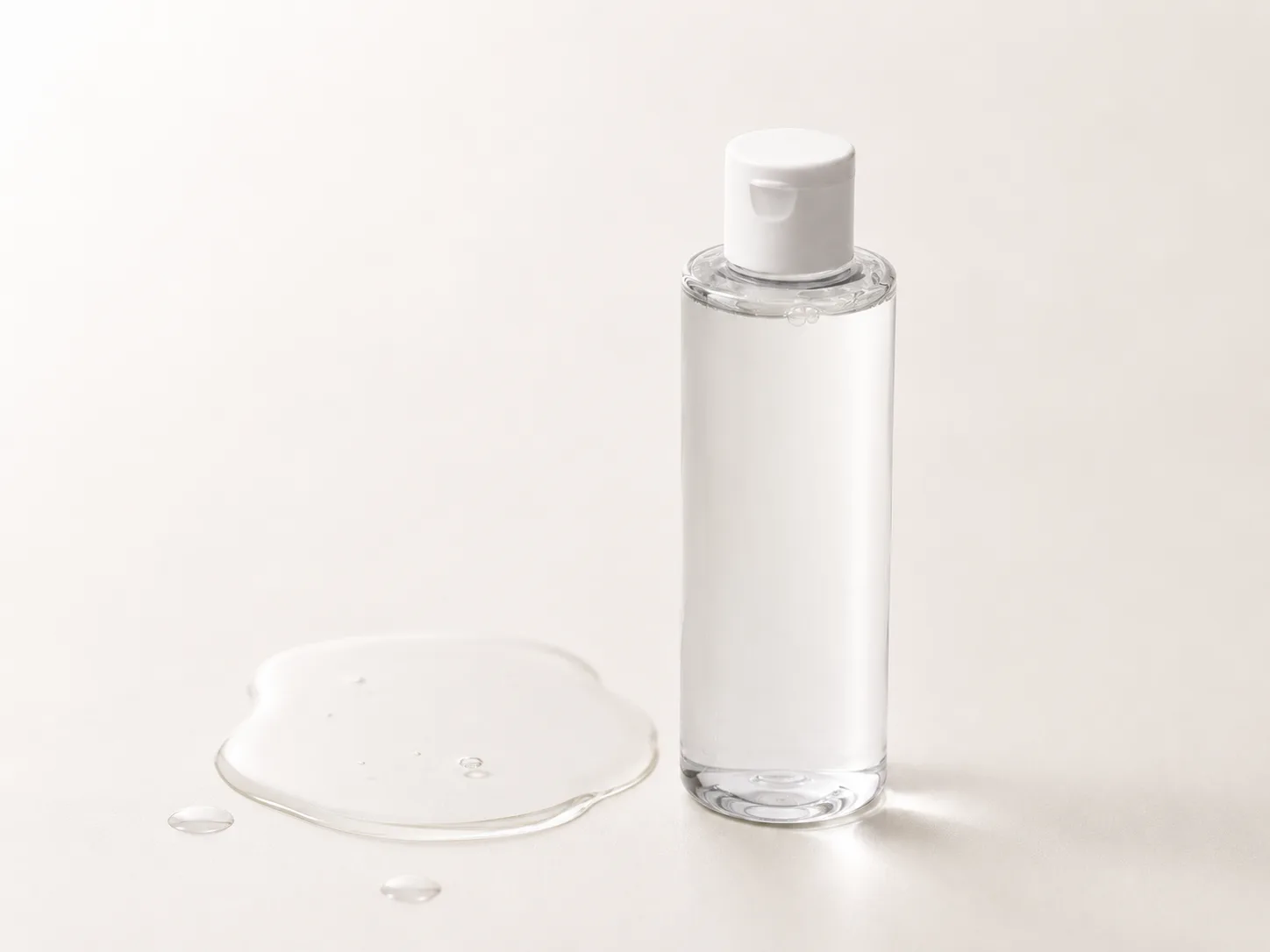 Hydrating toner OEM manufacturing